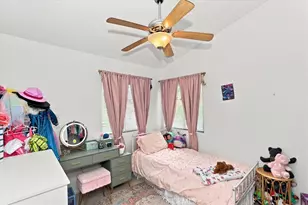 9133 Limecrest, Riverside, CA 92508 - Photo 23