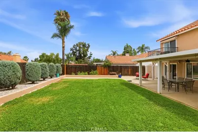 9133 Limecrest, Riverside, CA 92508 - Photo 45