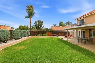 9133 Limecrest, Riverside, CA 92508 - Photo 45