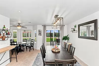 9133 Limecrest, Riverside, CA 92508 - Photo 13