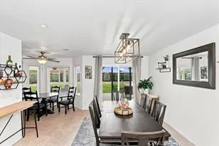 9133 Limecrest, Riverside, CA 92508 - Photo 13