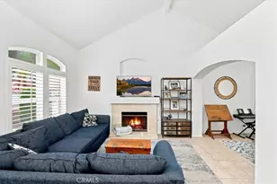 9133 Limecrest, Riverside, CA 92508 - Photo 9