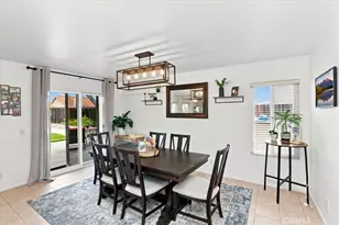 9133 Limecrest, Riverside, CA 92508 - Photo 19