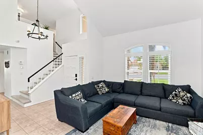 9133 Limecrest, Riverside, CA 92508 - Photo 11