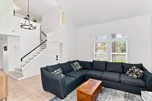 9133 Limecrest, Riverside, CA 92508 - Photo 11