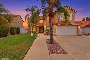 9133 Limecrest, Riverside, CA 92508 - Photo 1