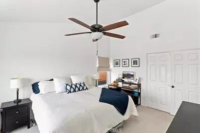 9133 Limecrest, Riverside, CA 92508 - Photo 27