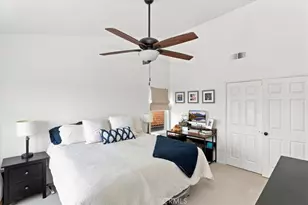 9133 Limecrest, Riverside, CA 92508 - Photo 27