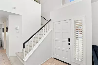 9133 Limecrest, Riverside, CA 92508 - Photo 7