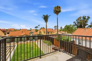 9133 Limecrest, Riverside, CA 92508 - Photo 29