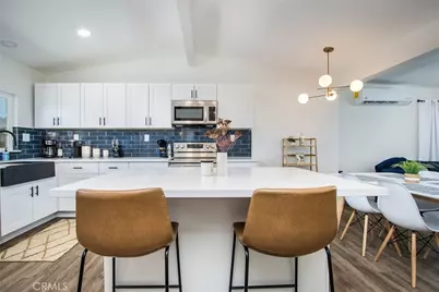 3777 Hilltop, 29 Palms MCB, CA 92277 - Photo 9