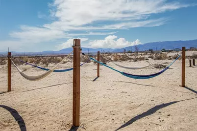 3777 Hilltop, 29 Palms MCB, CA 92277 - Photo 27