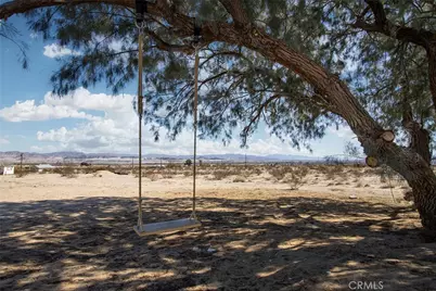 3777 Hilltop, 29 Palms MCB, CA 92277 - Photo 25