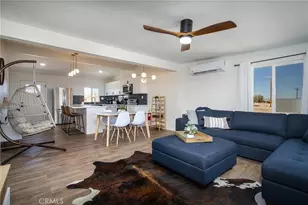 3777 Hilltop, 29 Palms MCB, CA 92277 - Photo 5