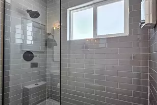 3777 Hilltop, 29 Palms MCB, CA 92277 - Photo 17