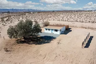 3777 Hilltop, 29 Palms MCB, CA 92277 - Photo 21