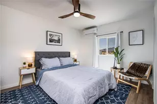3777 Hilltop, 29 Palms MCB, CA 92277 - Photo 15