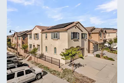 16064 Symphony Lane, Fontana, CA 92336 - Photo 29