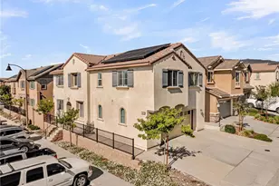 16064 Symphony Ln, Fontana, CA 92336 - Photo 29