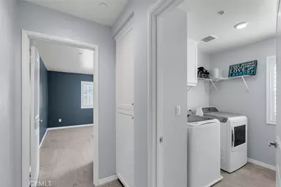16064 Symphony Lane, Fontana, CA 92336 - Photo 15