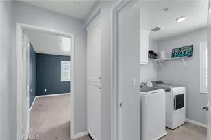 16064 Symphony Ln, Fontana, CA 92336 - Photo 15
