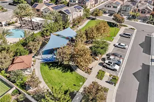 16064 Symphony Ln, Fontana, CA 92336 - Photo 33