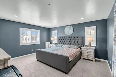 16064 Symphony Lane, Fontana, CA 92336 - Photo 17