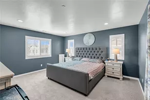 16064 Symphony Ln, Fontana, CA 92336 - Photo 17