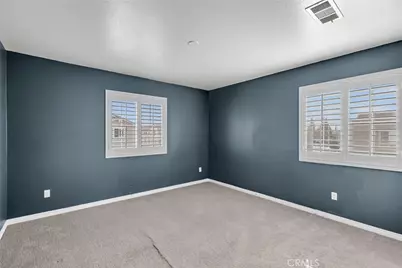 16064 Symphony Lane, Fontana, CA 92336 - Photo 23