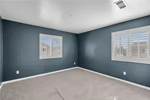 16064 Symphony Ln, Fontana, CA 92336 - Photo 23