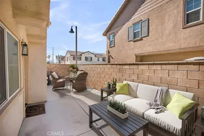 16064 Symphony Lane, Fontana, CA 92336 - Photo 25