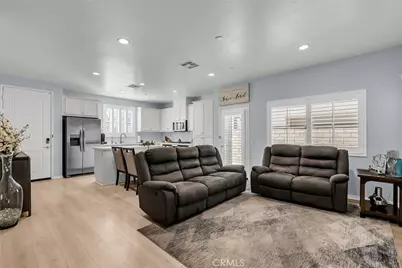 16064 Symphony Lane, Fontana, CA 92336 - Photo 3