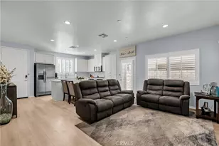 16064 Symphony Ln, Fontana, CA 92336 - Photo 3