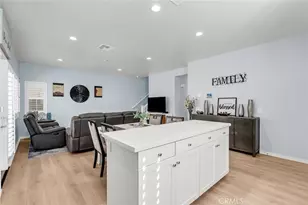 16064 Symphony Ln, Fontana, CA 92336 - Photo 7