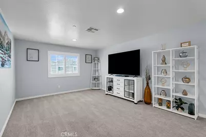 16064 Symphony Lane, Fontana, CA 92336 - Photo 13