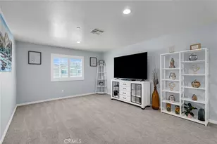 16064 Symphony Ln, Fontana, CA 92336 - Photo 13