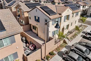16064 Symphony Ln, Fontana, CA 92336 - Photo 31