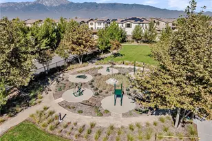 16064 Symphony Ln, Fontana, CA 92336 - Photo 35