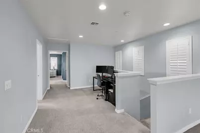16064 Symphony Lane, Fontana, CA 92336 - Photo 11