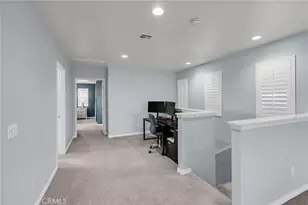 16064 Symphony Ln, Fontana, CA 92336 - Photo 11