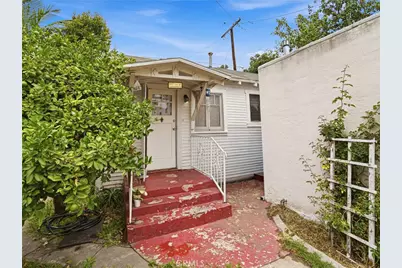 9231 Hunt Avenue, South Gate, CA 90280 - Photo 17