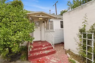 9231 Hunt Ave, South Gate, CA 90280 - Photo 17