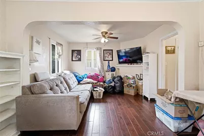 9231 Hunt Avenue, South Gate, CA 90280 - Photo 25