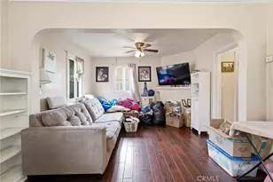 9231 Hunt Ave, South Gate, CA 90280 - Photo 25