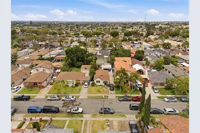 9231 Hunt Avenue, South Gate, CA 90280 - Photo 5