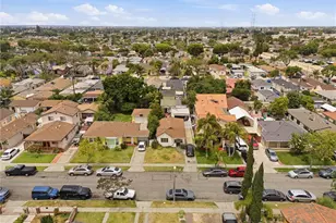 9231 Hunt Ave, South Gate, CA 90280 - Photo 5