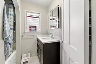 9231 Hunt Ave, South Gate, CA 90280 - Photo 15