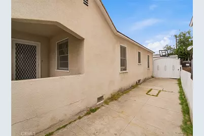 9231 Hunt Avenue, South Gate, CA 90280 - Photo 33
