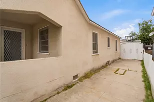 9231 Hunt Ave, South Gate, CA 90280 - Photo 33