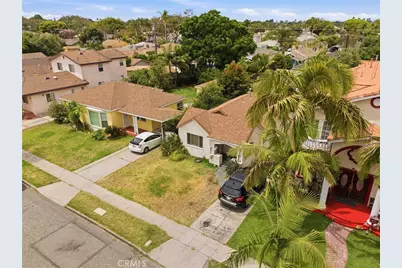 9231 Hunt Avenue, South Gate, CA 90280 - Photo 3